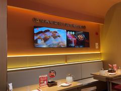 -得稻小饭堂·江西菜(浦江店)