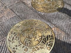 -鲜鱼口老字号美食街