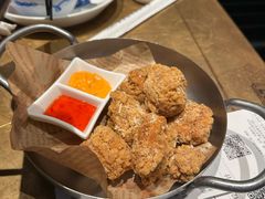 -炉鱼(萧山万象汇店)