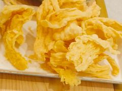 -金众记猪肚鸡(南屏店)