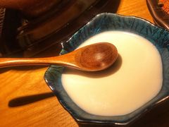 -本寻烧肉酒场(双井店)