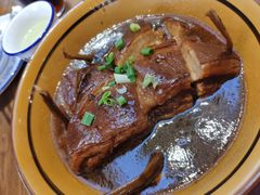 -印象江南(东栅店)