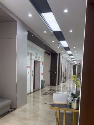 -杭州米兰柏羽医疗美容医院