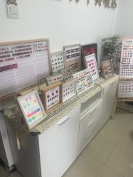 -Eri Nail·绘里专业美甲美睫