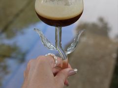 -三川coffee(南头古城店)