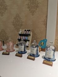 -东方美美容SPA会所