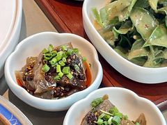 -享月汤皇·海鲜小火锅·聚会(曲江创意谷店)