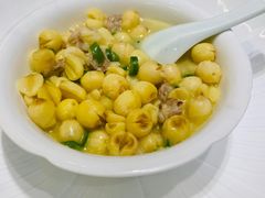 -炉忆家宴(京东店)