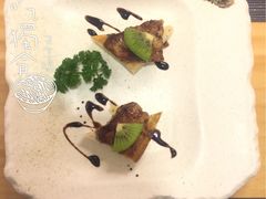 -悦和餐厅(CBD玉米楼店)