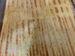 -勃利地摊·勃立小串烧烤