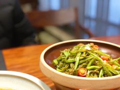 -九福楼大酒店