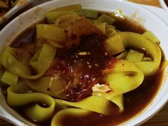 -老字号故乡烤肉店(总店)