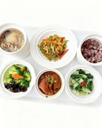 -养月堂中医养生月子会所(中心妇产店)