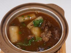 -铭家点心(秦岭路店)