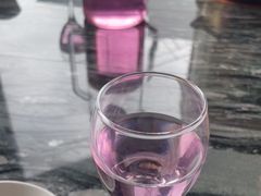-慢丽江·云南野生菌土鸡锅(付家庄店)