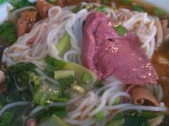 android_upload_pic-越洋肖氏老米线(杨家坪店)