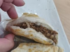 -大师兄·西北小馆(北站缤果空间店)