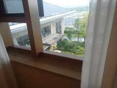 -成都市总工会都江堰疗养院