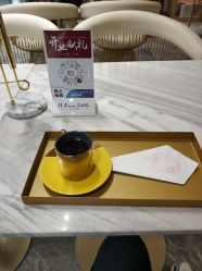-Dr.U博士医疗美容医院