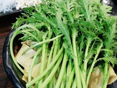 -呷哺呷哺(枫蓝国际店)