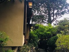 -料亭菊水楼