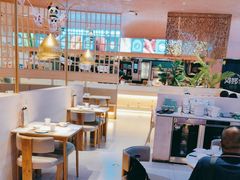 -阿娜尔·新疆菜(宜家荟聚中心店)