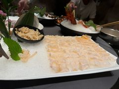 -協成海鮮火鍋(老店)