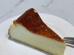 -Peet's Coffee皮爷咖啡(万象天地店)