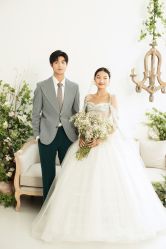 -古摄影婚纱(湛江霞山步行街店)