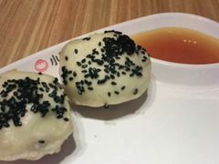 -小杨生煎(湟普汇店)