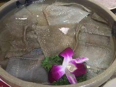 -小龙坎火锅(台州路桥区店)