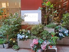 -二酉书店TOYOU BOOKS