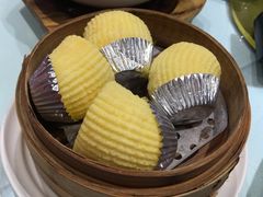 马盏糕-眉州东坡(民族园店)