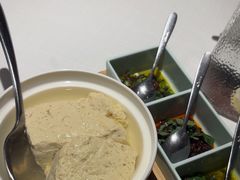 -贡宴盐帮菜自贡驻京联络处餐厅