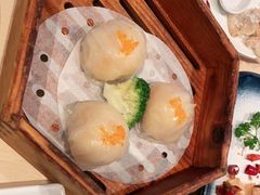 -避风塘(嘉兴八佰伴店)