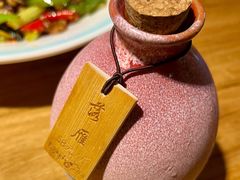 -先启半步颠小酒馆(万风新天地店)