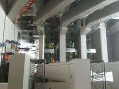 android_upload_pic-如家云上四季连锁酒店(昆明东风广场地铁站店)