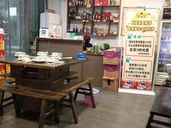 -天治宣·野椒鸡(龙头寺总店)