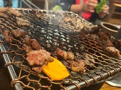 -黑牛の店·和牛烧肉(大悦城店)