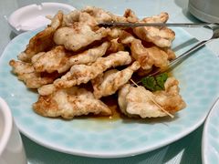 -红樱桃·新派辽菜(北行店)