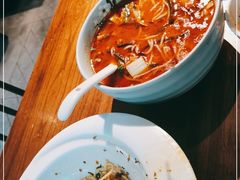 -三生小馆(亭知路店)