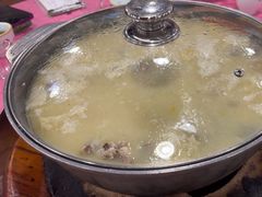 -侠成水上农庄(工业大道店)