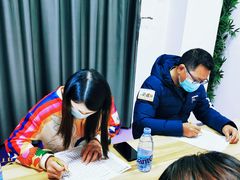 -多特儿童专注力·感统训练·注意力提升培训(锦峰训练中心)