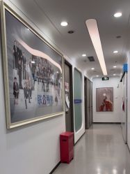 -联合丽格·张菡丽格医疗美容