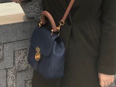 -BURBERRY(天津万象城店)