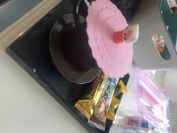 点击看大图 盼盼美甲(徐家汇店)-盼盼美甲