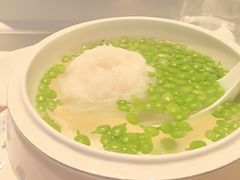 -北京宴(华贸购物中心店)