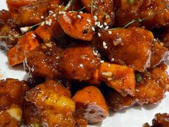 -猪腰一家·地道佛山菜(盐步店)