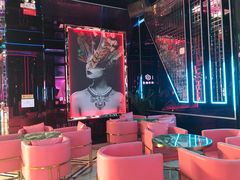 -金库世纪KTV(三乡店)