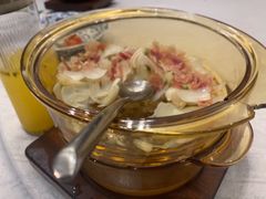 -佳丽海鲜大酒楼(环岛海景店)